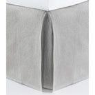 Peacock Alley MNT -5T WHT  Montauk Beige