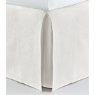 Peacock Alley MNT -5T LIN  Montauk Blue