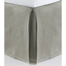 Peacock Alley MNT -5T PLA  Montauk Pearl