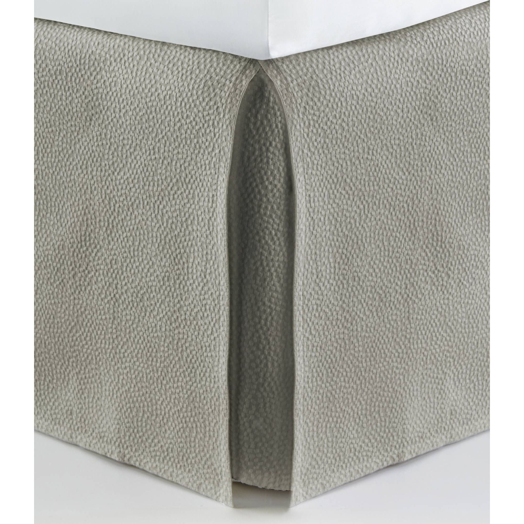 Peacock Alley MNT -5T PLA  Montauk Pearl