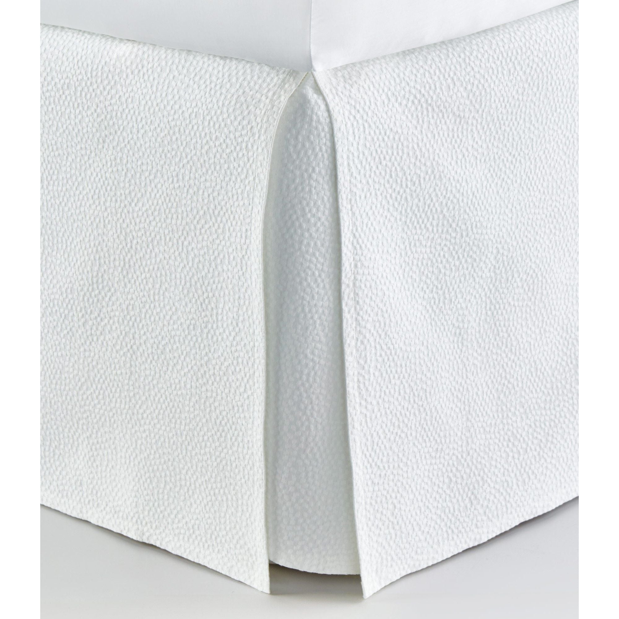 Peacock Alley MNT -5T PEA  Montauk Grey