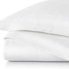 Peacock Alley MNT -4T PLA  Montauk White