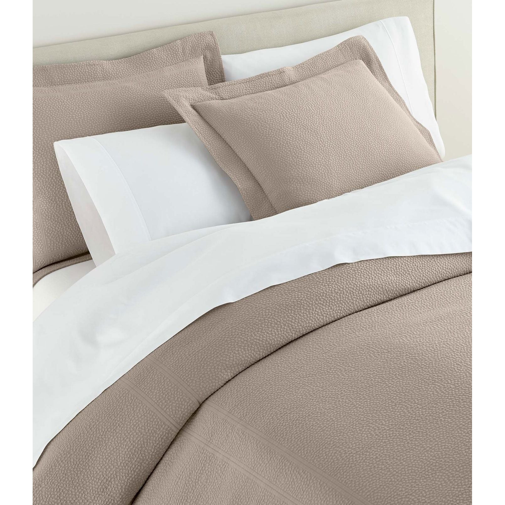 Peacock Alley MNT -3K PEA  Montauk Grey