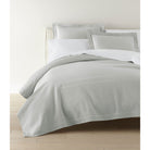 Peacock Alley MNT -4Q GRY  Montauk Grey