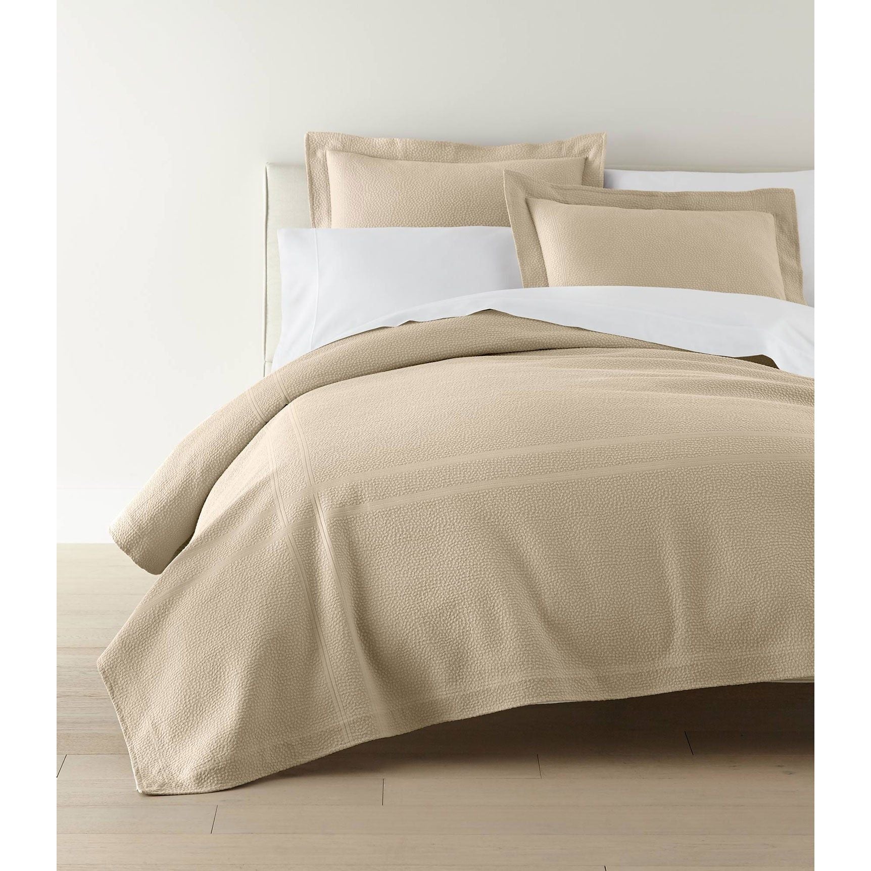 Peacock Alley MNT -4Q LIN  Montauk Grey