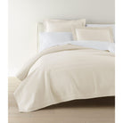 Peacock Alley MNT -4T LIN  Montauk Pearl