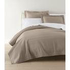 Peacock Alley MNT -4K WHT  Montauk Pearl