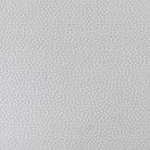 Peacock Alley HAM -SW6 PLA  Coverlets 