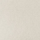 Peacock Alley HAM -SW6 PEA  Coverlets 