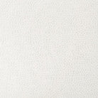 Peacock Alley HAM -SW6 LIN  Coverlets 