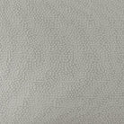 Peacock Alley HAM -SW6 WHT  Coverlets 