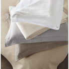 Peacock Alley MNT -4Q WHT  Montauk Pearl