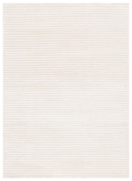 Neptune NPE856A Ivory / Beige