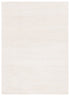 Neptune NPE856A Ivory / Beige