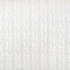 Peacock Alley ALL -SW6 LIN  Blankets Aqua