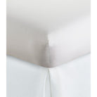 Peacock Alley NIL -2TFX WHT  Nile White