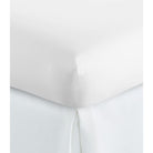 Peacock Alley NIL -2QF PEA  Nile Blue