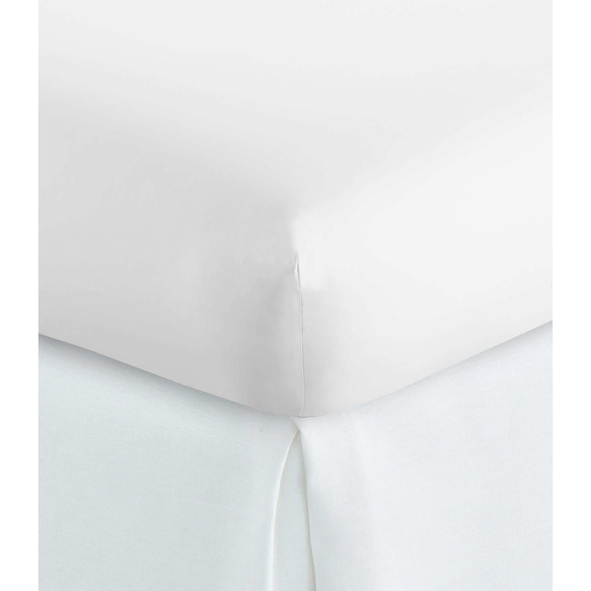 Peacock Alley NIL -2QF PEA  Nile Blue