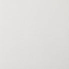 Peacock Alley SOP -SW6 BRB  Sheeting 