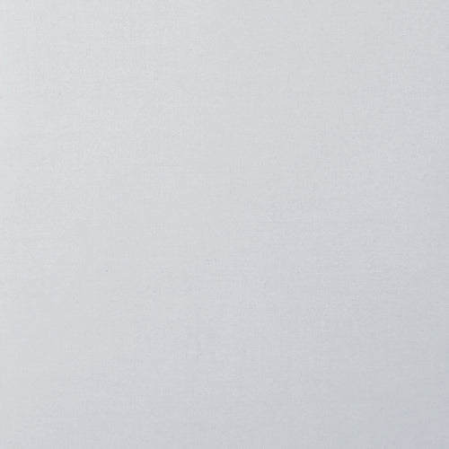 Peacock Alley SOP -SW6 IVR  Sheeting 