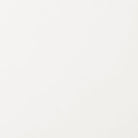 Peacock Alley SOP -SW6 LIN  Sheeting 