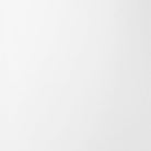 Peacock Alley SOP -SW6 WHT  Sheeting 