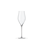 Holmegaard 4304700 Notes Wine Glasses in Clear