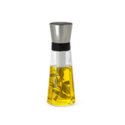 Rosendahl 25516 Grand Cru Oil Spray in Black/Steel
