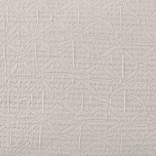 Peacock Alley JUL -SW6 PEA  Coverlets 