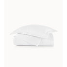 Peacock Alley OLI -4T WHT  Olivia Grey