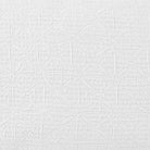 Peacock Alley JUL -SW6 LIN  Coverlets 