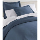 Peacock Alley OXF -4KL IVR  Oxford Ivory