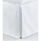 Peacock Alley OXF -5T IVR  Oxford Grey