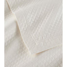 Peacock Alley OXF -4KL WHT  Oxford White