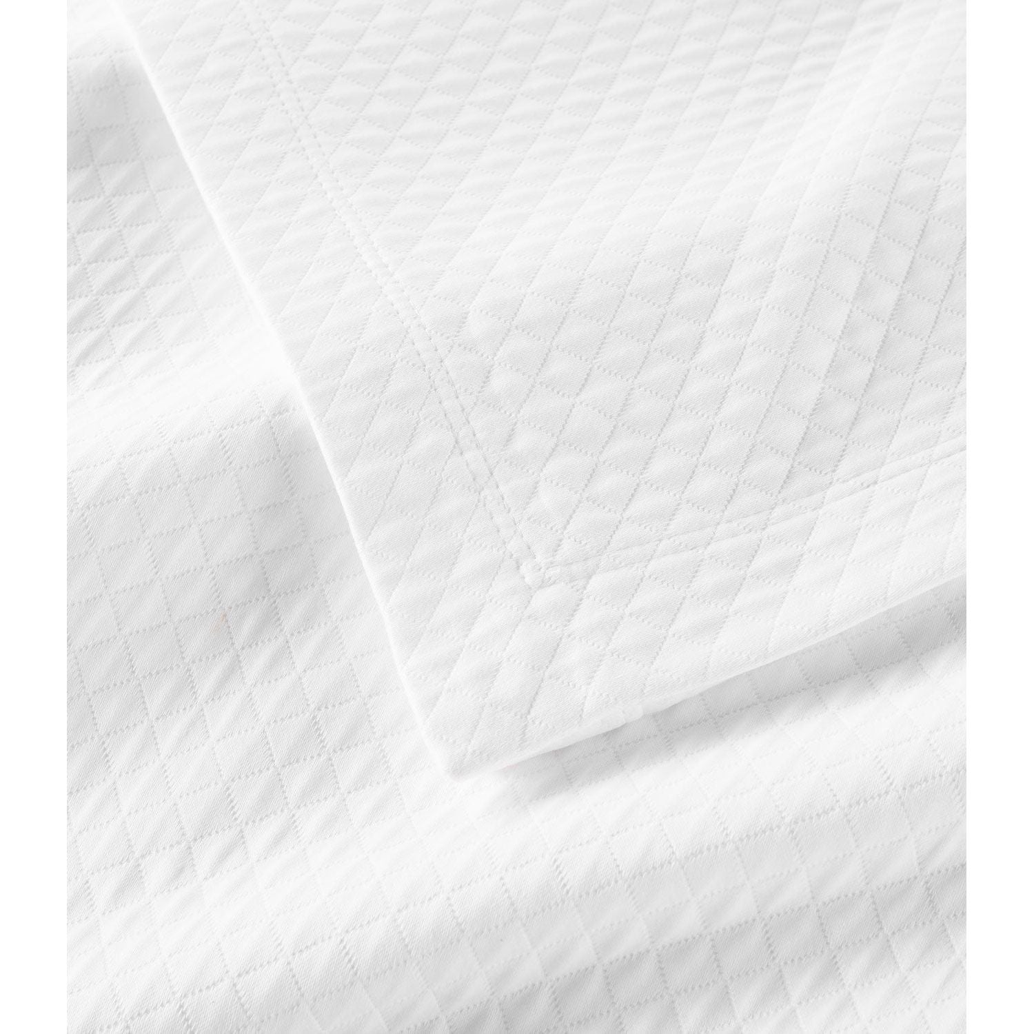 Peacock Alley OXF -3RL IVR  Oxford Ivory