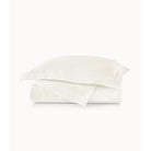 Peacock Alley OXF -4TL WHT  Oxford White