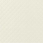 Peacock Alley LUC -SW6 CHM  Coverlets 