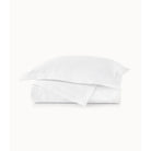 Peacock Alley OXF -4QL WHT  Oxford Ivory