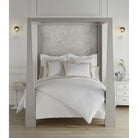 Peacock Alley MAC -2TSET PLA  Mandalay Blue