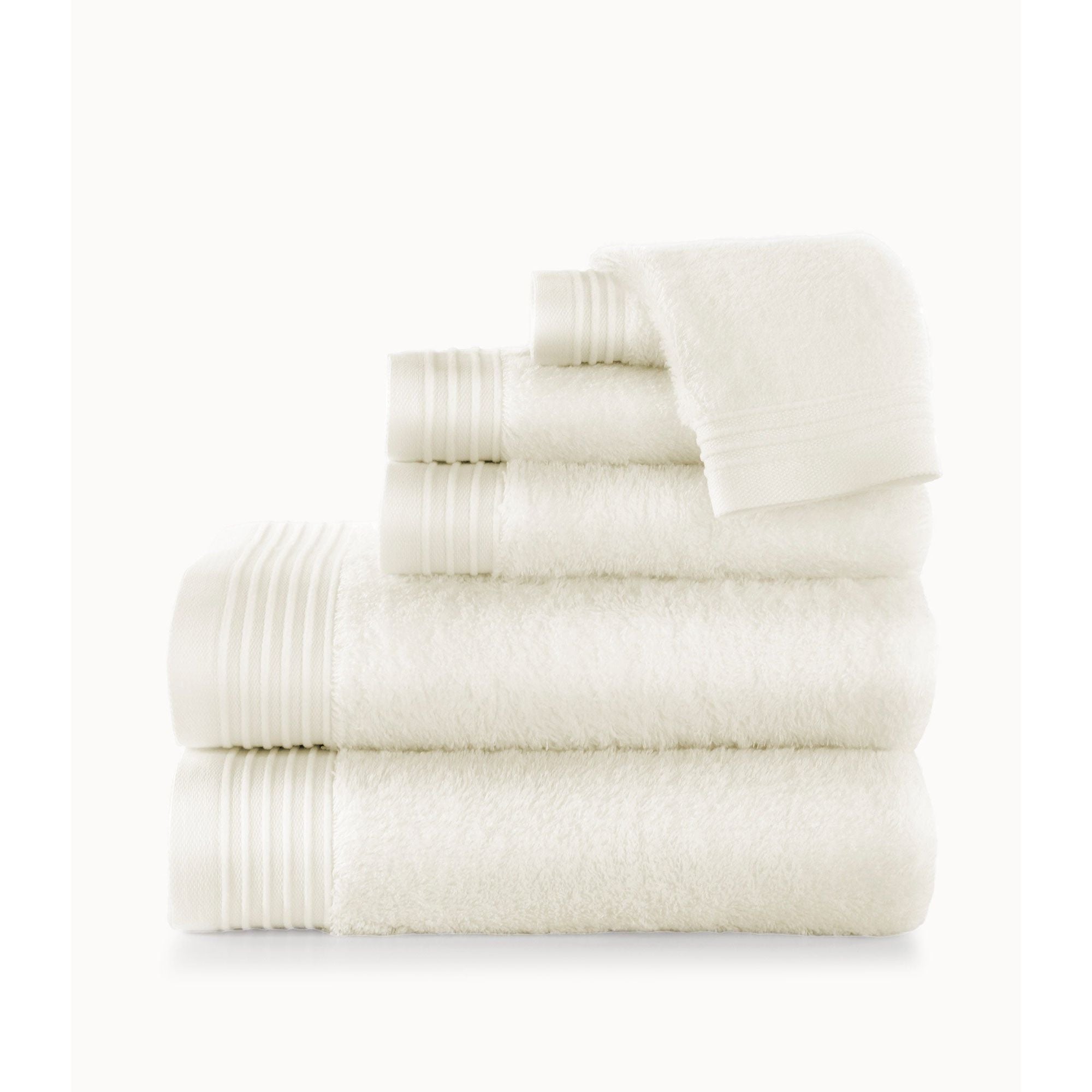 Peacock Alley BBT -H LIN  Bamboo Blue