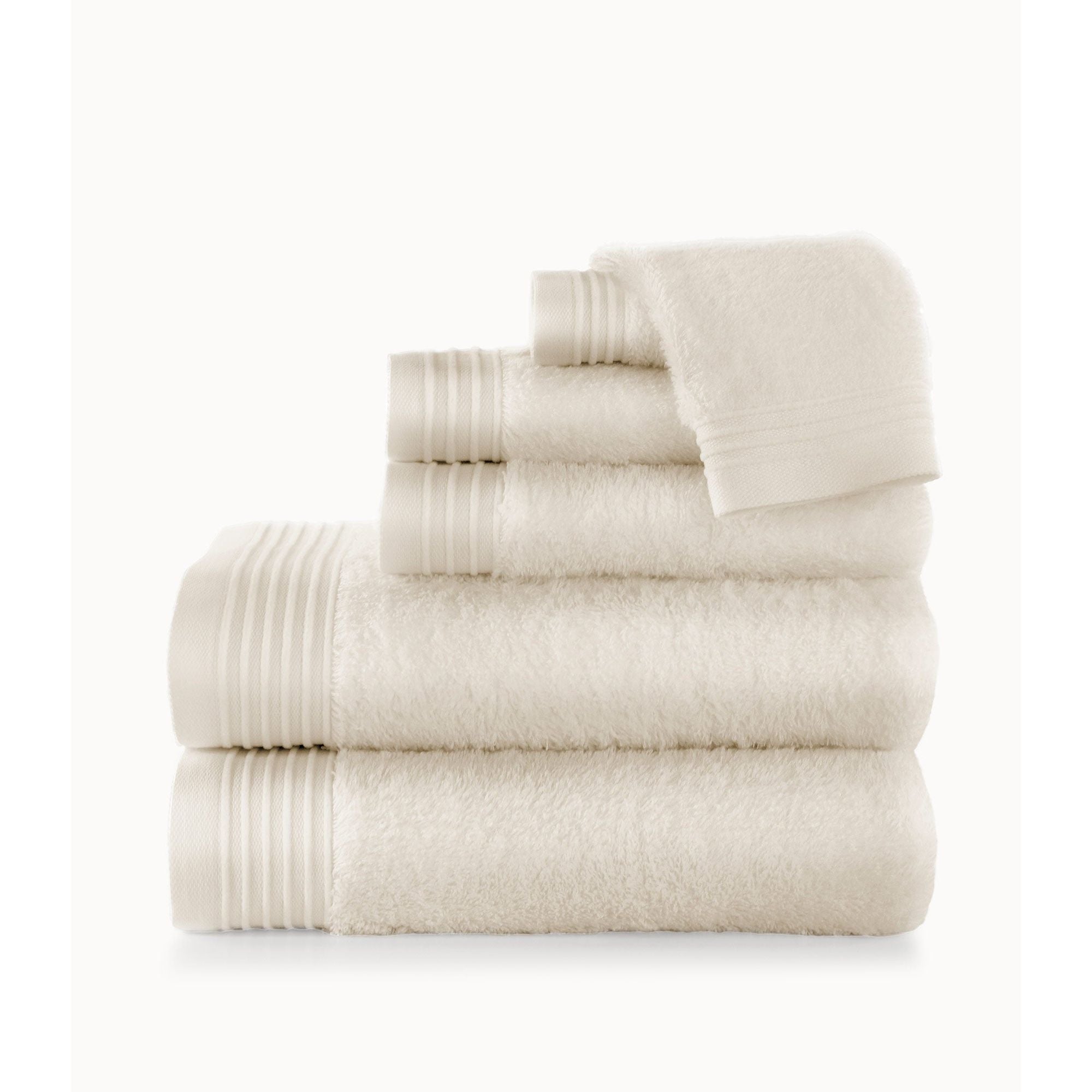 Peacock Alley BBT -W IVR  Bamboo Green