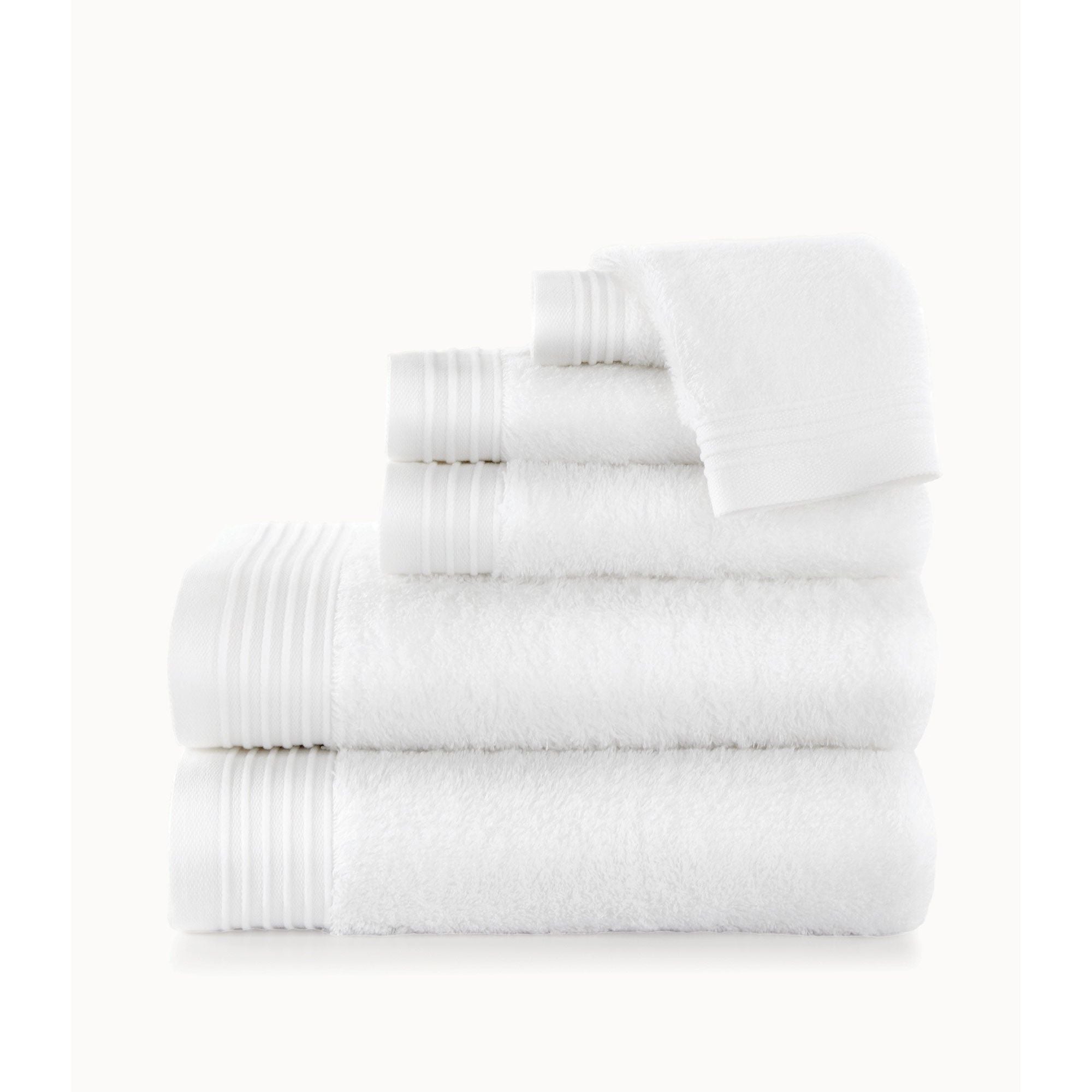 Peacock Alley BBT -W WHT  Bamboo Blue