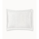 Peacock Alley LUC -3K WHT  Lucia White