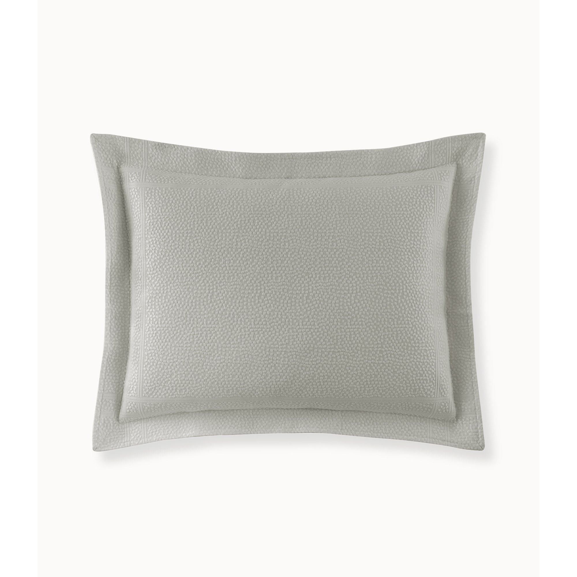 Peacock Alley MNT -3K LIN  Montauk Grey