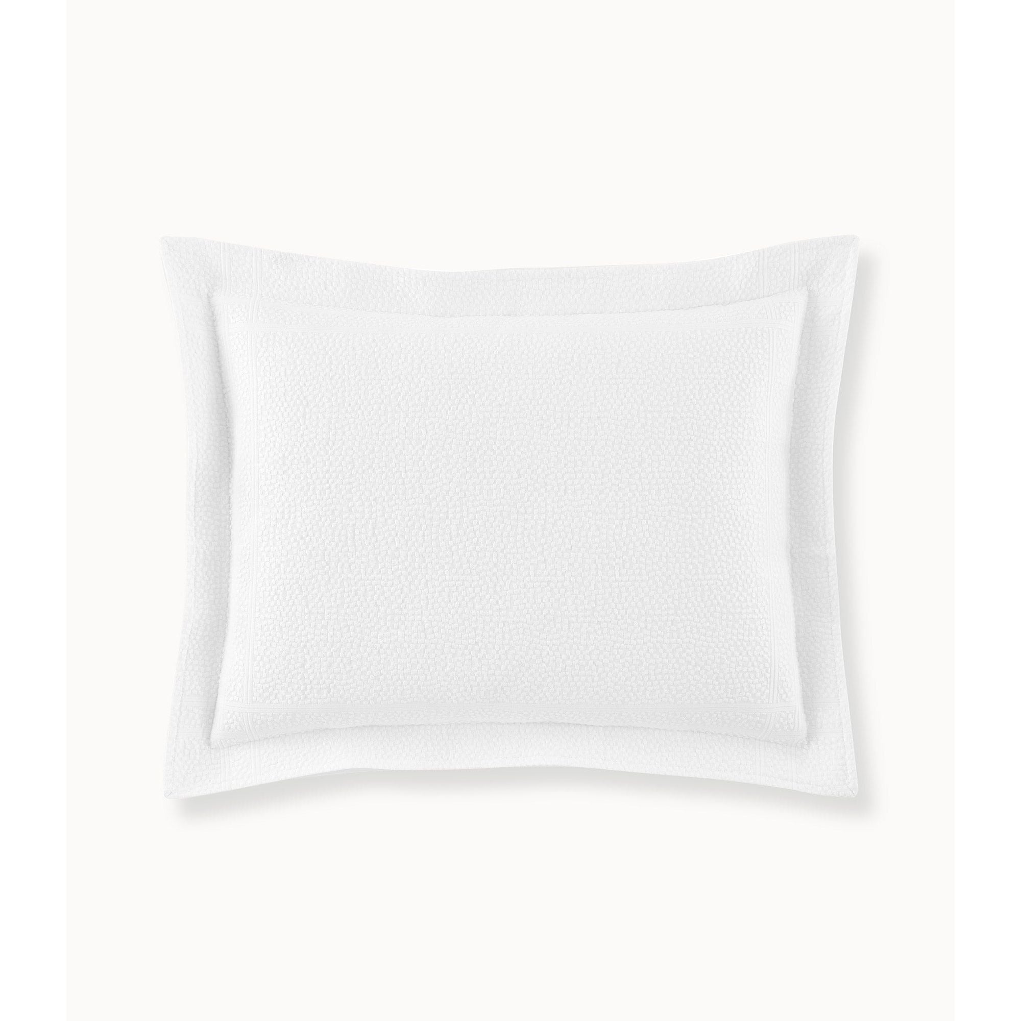 Peacock Alley MNT -3R WHT  Montauk Beige