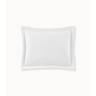 Peacock Alley OLI -3K WHT  Olivia Pearl