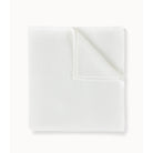 Peacock Alley RIV -T WHT  Riviera Ivory