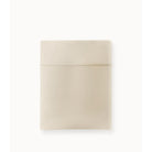 Peacock Alley SOP -2K IVR  Soprano Grey