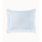 Peacock Alley SOP -3R PLA  Soprano White