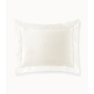 Peacock Alley BOU -3R IVR  Boutique Ivory